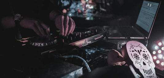 How to Connect Wireless Dynamic Microphones to a Computer?