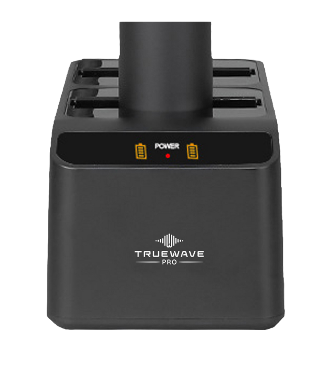 TrueWave Pro AIR-BX charging dock