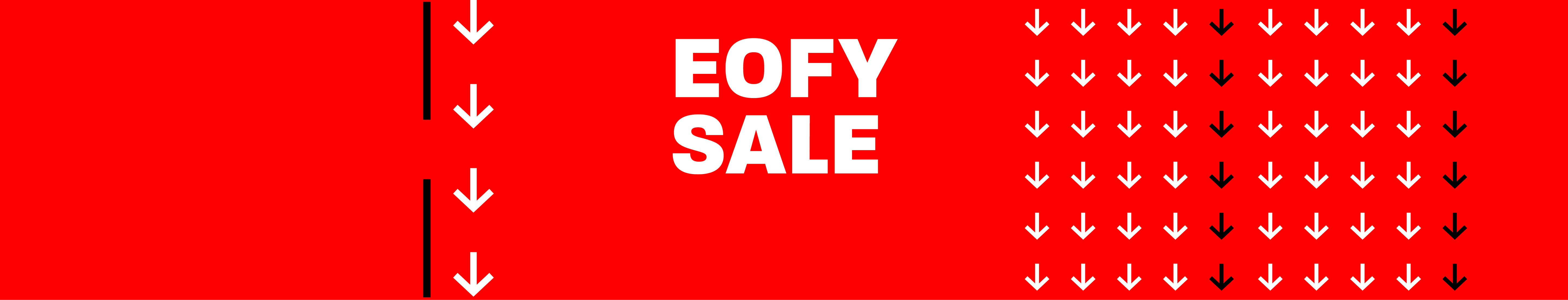 MSM AV Sale