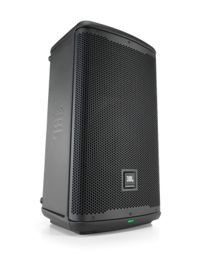 JBL EON710 POWERED SPEAKER 10INCH, Audio, JBL at MSMAV