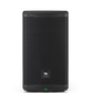 JBL EON710 POWERED SPEAKER 10INCH, Audio, JBL at MSMAV