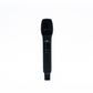 TrueWave Pro AIR-B4 wireless microphones for church and events