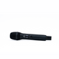 TrueWave Pro AIR-B4 Quad-Channel UHF Wireless Microphone System
