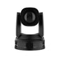 Hollyland Arocam C2 HD Livestream PTZ Camera, video camera, Hollyland at MSMAV