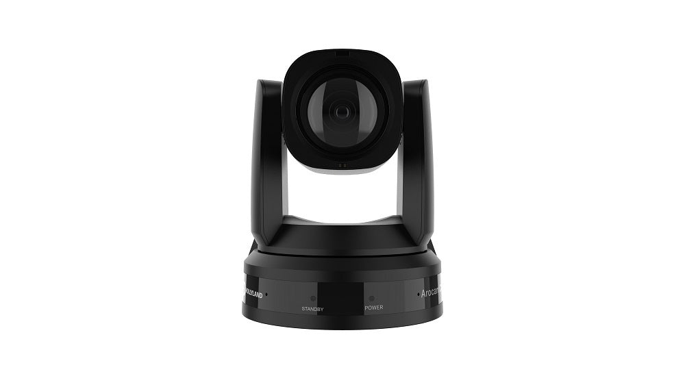 Hollyland Arocam C2 HD Livestream PTZ Camera, video camera, Hollyland at MSMAV