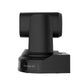 Hollyland Arocam C2 HD Livestream PTZ Camera, video camera, Hollyland at MSMAV