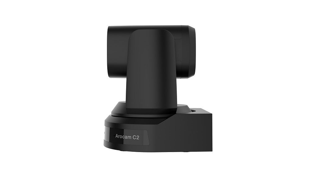 Hollyland Arocam C2 HD Livestream PTZ Camera, video camera, Hollyland at MSMAV