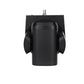 Hollyland Arocam C2 HD Livestream PTZ Camera, video camera, Hollyland at MSMAV
