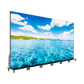 P1.6 Digital LED Poster – Ex-Demo Commercial Display (GOB), LED Poster Display, MSM LED at MSMAV