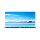 P1.6 Digital LED Poster – Ex-Demo Commercial Display (GOB), LED Poster Display, MSM LED at MSMAV