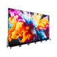 P1.6 Digital LED Poster – Ex-Demo Commercial Display (GOB), LED Poster Display, MSM LED at MSMAV