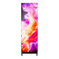 P1.6 Digital LED Poster – Ex-Demo Commercial Display (GOB), LED Poster Display, MSM LED at MSMAV