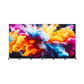 P1.6 Digital LED Poster – Ex-Demo Commercial Display (GOB), LED Poster Display, MSM LED at MSMAV
