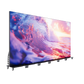 P1.6 Digital LED Poster – Ex-Demo Commercial Display (GOB), LED Poster Display, MSM LED at MSMAV