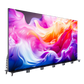 P1.6 Digital LED Poster – Ex-Demo Commercial Display (GOB), LED Poster Display, MSM LED at MSMAV