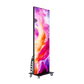 P1.6 Digital LED Poster – Ex-Demo Commercial Display (GOB), LED Poster Display, MSM LED at MSMAV