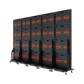 P1.6 Digital LED Poster – Ex-Demo Commercial Display (GOB), LED Poster Display, MSM LED at MSMAV