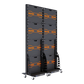 P1.6 Digital LED Poster – Ex-Demo Commercial Display (GOB), LED Poster Display, MSM LED at MSMAV