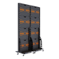 P1.6 Digital LED Poster – Ex-Demo Commercial Display (GOB), LED Poster Display, MSM LED at MSMAV