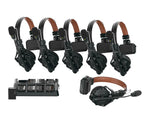 Hollyland Solidcom C1 Pro Wireless Intercom System With Noise Cancellation [Solidcom C1 Pro Headset, Wireless Intercom System, Hollyland at MSMAV