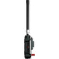 Hollyland Solidcom C1 Pro Roaming Hub 20S Full-Duplex Wireless Intercom System with 20 Single-Ear Headsets (V-Mount), Wireless Transmission, Hollyland at MSMAV