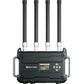 Hollyland Solidcom C1 Pro Roaming Hub 20S Full-Duplex Wireless Intercom System with 20 Single-Ear Headsets (V-Mount), Wireless Transmission, Hollyland at MSMAV