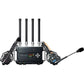 Hollyland Solidcom C1 Pro Roaming Hub 20S Full-Duplex Wireless Intercom System with 20 Single-Ear Headsets (V-Mount), Wireless Transmission, Hollyland at MSMAV