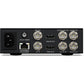 Blackmagic Design 2110 IP UHD 4K UpDownCross 12G Converter, Video Transmission, Blackmagic Design at MSMAV