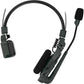 Hollyland Solidcom C1-8S Full-Duplex Wireless DECT Intercom System with 8 Headsets (1.9 GHz), Wireless Intercom Systems, Hollyland at MSMAV