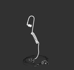 Hollyland 3.5mm Air-Duct Earphone