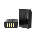 Hollyland Solidcom C1 Headset Battery