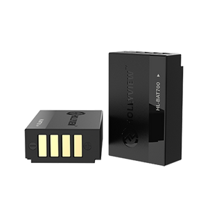 Hollyland Solidcom C1 Headset Battery