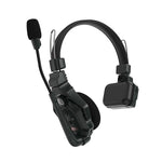 Hollyland Solidcom C1 Wireless Headset