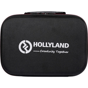 Hollyland Storage Case for Mars M1 Monitors