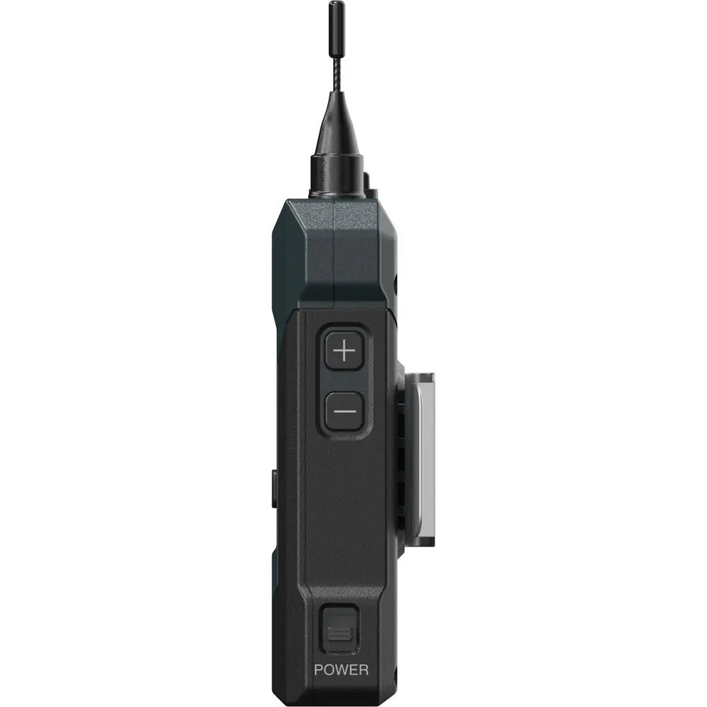 Hollyland Solidcom M1 Full-Duplex Wireless Intercom Solution (4 Beltpacks), Wireless Intercom System, Hollyland at MSMAV
