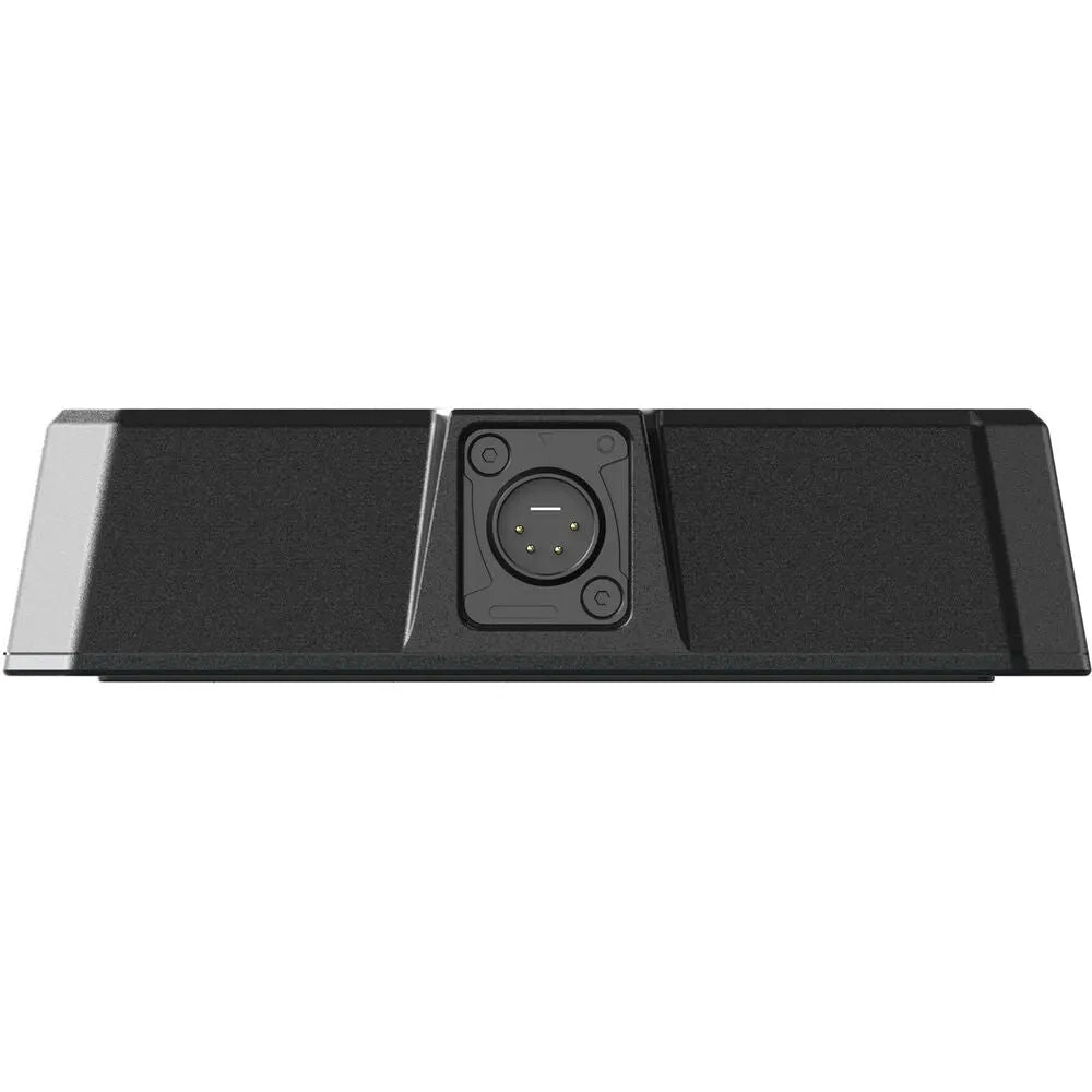 Hollyland Solidcom M1 Full-Duplex Wireless Intercom Solution (4 Beltpacks), Wireless Intercom System, Hollyland at MSMAV