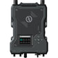 Hollyland Solidcom M1 Full-Duplex Wireless Intercom Solution (4 Beltpacks), Wireless Intercom System, Hollyland at MSMAV