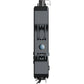Hollyland Solidcom M1 Full-Duplex Wireless Intercom Solution (4 Beltpacks), Wireless Intercom System, Hollyland at MSMAV
