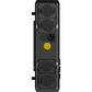 Hollyland Solidcom M1 Full-Duplex Wireless Intercom Solution (4 Beltpacks), Wireless Intercom System, Hollyland at MSMAV