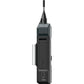 Hollyland Solidcom M1 Full-Duplex Wireless Intercom Solution (8 Beltpacks), Accessories for Wireless Intercoms, Hollyland at MSMAV