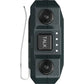 Hollyland Solidcom M1 Full-Duplex Wireless Intercom Solution (8 Beltpacks), Accessories for Wireless Intercoms, Hollyland at MSMAV