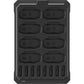 Hollyland Solidcom M1 Full-Duplex Wireless Intercom Solution (8 Beltpacks), Accessories for Wireless Intercoms, Hollyland at MSMAV