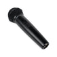 PM-25S | Wired Dynamic Cardioid Vocal Microphone with ON/OFF Switch, , MSM AV - Authorised Dealer Australia at MSMAV