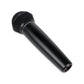 PM-25 | Wired Dynamic Cardioid Vocal Microphone, , MSM AV - Authorised Dealer Australia at MSMAV