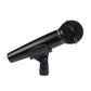 PM-25 | Wired Dynamic Cardioid Vocal Microphone, , MSM AV - Authorised Dealer Australia at MSMAV