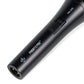 PM-26S | Wired Dynamic Supercardioid Vocal Microphone with ON/OFF Switch, , MSM AV - Authorised Dealer Australia at MSMAV