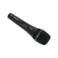PM-26S | Wired Dynamic Supercardioid Vocal Microphone with ON/OFF Switch, , MSM AV - Authorised Dealer Australia at MSMAV