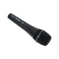 PM-26 | Wired Dynamic Supercardioid Vocal Microphone, , MSM AV - Authorised Dealer Australia at MSMAV