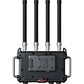 Hollyland Solidcom C1 Pro Roaming Hub (V-Mount), Video Transmission, Hollyland at MSMAV