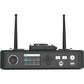 Hollyland Solidcom C1 Pro-Hub4S ENC 5-Person Full-Duplex Wireless Intercom System with Hub, Wireless Intercom System, Hollyland at MSMAV